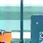 Icon des Moduls RouteSmart